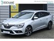 Renault Mégane Estate - TCe 130 Bose 8´7INCH R-LINK|CAMERA - 1 - Thumbnail