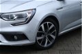 Renault Mégane Estate - TCe 130 Bose 8´7INCH R-LINK|CAMERA - 1 - Thumbnail