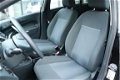 Ford Fiesta - 1.25 Limited AIRCO|TREKHAAK|WINTERBANDENSET - 1 - Thumbnail