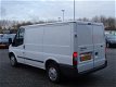 Ford Transit - 260S 2.2 TDCI Economy Edition Airco - 1 - Thumbnail