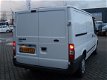 Ford Transit - 260S 2.2 TDCI Economy Edition Airco - 1 - Thumbnail