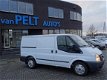 Ford Transit - 260S 2.2 TDCI Economy Edition Airco - 1 - Thumbnail