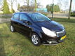 Opel Corsa - 1.2-16V Enjoy - 1 - Thumbnail