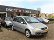 Ford Focus C-Max - 1.6 TDCi Trend / TREKHAAK / AIRCO / CRUISE CONTROL /ELEKTR. RAMEN VOOR - 1 - Thumbnail