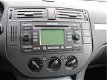 Ford Focus C-Max - 1.6 TDCi Trend / TREKHAAK / AIRCO / CRUISE CONTROL /ELEKTR. RAMEN VOOR - 1 - Thumbnail