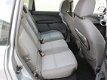 Ford Focus C-Max - 1.6 TDCi Trend / TREKHAAK / AIRCO / CRUISE CONTROL /ELEKTR. RAMEN VOOR - 1 - Thumbnail