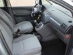 Ford Focus C-Max - 1.6 TDCi Trend / TREKHAAK / AIRCO / CRUISE CONTROL /ELEKTR. RAMEN VOOR - 1 - Thumbnail