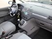 Ford Focus C-Max - 1.6 TDCi Trend / TREKHAAK / AIRCO / CRUISE CONTROL /ELEKTR. RAMEN VOOR - 1 - Thumbnail