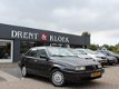 Alfa Romeo 155 - 2.5 V6 UNIEKE 155 V6 BUSSO BIJZONDERE HISTORIE(ZIE OPMERKINGEN) /CLIMATE CONTROL/ E - 1 - Thumbnail