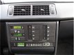 Alfa Romeo 155 - 2.5 V6 UNIEKE 155 V6 BUSSO BIJZONDERE HISTORIE(ZIE OPMERKINGEN) /CLIMATE CONTROL/ E - 1 - Thumbnail