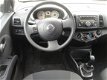 Nissan Micra - 1.2 Mix - 1 - Thumbnail
