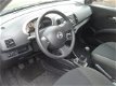 Nissan Micra - 1.2 Mix - 1 - Thumbnail