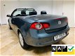 Volkswagen Eos - 1.6-16v FSI - 1 - Thumbnail