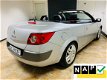 Renault Mégane coupé cabriolet - 1.6-16V Tech Line - 1 - Thumbnail