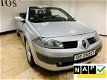 Renault Mégane coupé cabriolet - 1.6-16V Tech Line - 1 - Thumbnail