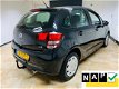 Citroën C3 - 1.6 e-HDi Dynamique - 1 - Thumbnail