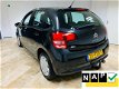 Citroën C3 - 1.6 e-HDi Dynamique - 1 - Thumbnail