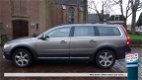 Volvo XC70 - 3.2 175KW AWD AUT Summum RIJKLAAR PRIJS - 1 - Thumbnail