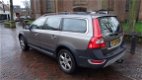 Volvo XC70 - 3.2 175KW AWD AUT Summum RIJKLAAR PRIJS - 1 - Thumbnail