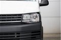Volkswagen Transporter - 2.0 TDI 84pk L1H1 Economy Business + Airco + Bluetooth - 1 - Thumbnail
