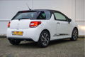 Citroën DS3 - 1.6 e-HDi 92pk Business + Navigatie + PDC - 1 - Thumbnail