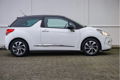 Citroën DS3 - 1.6 e-HDi 92pk Business + Navigatie + PDC - 1 - Thumbnail