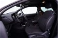 Citroën DS3 - 1.6 e-HDi 92pk Business + Navigatie + PDC - 1 - Thumbnail