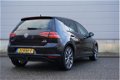 Volkswagen Golf - 1.4 TSI 125pk Highline + Trekhaak + App-Connect - 1 - Thumbnail