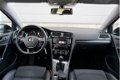 Volkswagen Golf - 1.4 TSI 125pk Highline + Trekhaak + App-Connect - 1 - Thumbnail