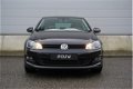 Volkswagen Golf - 1.4 TSI 125pk Highline + Trekhaak + App-Connect - 1 - Thumbnail