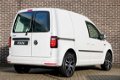 Volkswagen Caddy - 2.0 TDI 75pk BlueMotion L1H1 Exclusive Edition + 17'' LMV + Executive Plus Pakket - 1 - Thumbnail