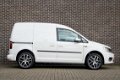 Volkswagen Caddy - 2.0 TDI 75pk BlueMotion L1H1 Exclusive Edition + 17'' LMV + Executive Plus Pakket - 1 - Thumbnail
