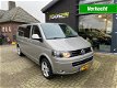 Volkswagen Transporter - 2.0 TDI L2H1 4MOTION DC COMFORTLINE - 1 - Thumbnail