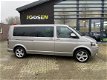 Volkswagen Transporter - 2.0 TDI L2H1 4MOTION DC COMFORTLINE - 1 - Thumbnail