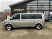 Volkswagen Transporter - 2.0 TDI L2H1 4MOTION DC COMFORTLINE - 1 - Thumbnail