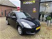 Suzuki Swift - 1.2 COMFORT STOP en START - 1 - Thumbnail