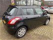 Suzuki Swift - 1.2 COMFORT STOP en START - 1 - Thumbnail