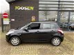 Suzuki Swift - 1.2 COMFORT STOP en START - 1 - Thumbnail