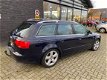 Audi A4 - 2.0 TFSI QUATTRO EDITION - 1 - Thumbnail