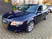 Audi A4 - 2.0 TFSI QUATTRO EDITION - 1 - Thumbnail