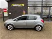 Opel Corsa - 1.2-16V COSMO - 1 - Thumbnail