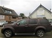 Nissan Pathfinder - 2.5 dCi LE Premium schuifdak/4x4 export only - 1 - Thumbnail