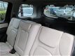 Nissan Pathfinder - 2.5 dCi LE Premium schuifdak/4x4 export only - 1 - Thumbnail