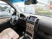 Nissan Pathfinder - 2.5 dCi LE Premium schuifdak/4x4 export only - 1 - Thumbnail