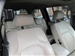 Nissan Pathfinder - 2.5 dCi LE Premium schuifdak/4x4 export only - 1 - Thumbnail