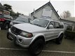 Mitsubishi Pajero Sport - 3.0 V6 GLS - 1 - Thumbnail