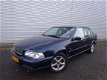 Volvo S70 - 2.5 Exclusive-Line - 1 - Thumbnail