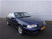 Volvo S70 - 2.5 Exclusive-Line - 1 - Thumbnail