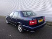 Volvo S70 - 2.5 Exclusive-Line - 1 - Thumbnail