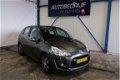 Citroën C3 - 1.4 e-HDi Collection Automaat- N.A.P. Airco, Cruise, PDC - 1 - Thumbnail